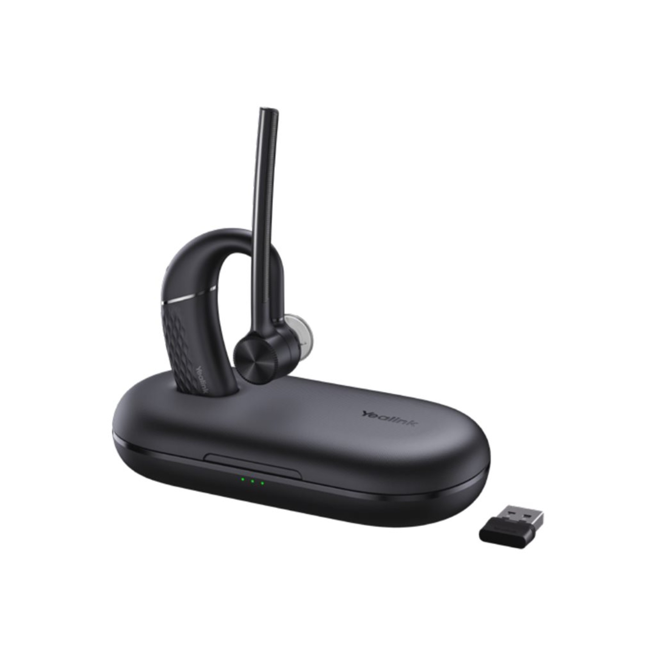 ITS - m9656173-1.jpg