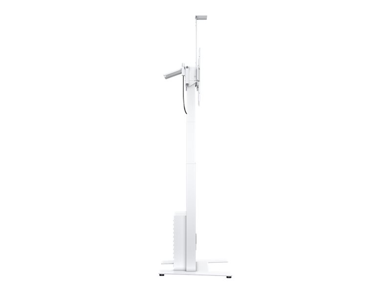 CCS Product Image (Left side/800 x 600)