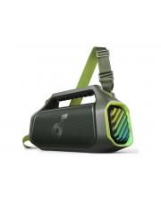 ITS - https://shopmanager.future-x.de/images/products/7/its-19420117.jpg