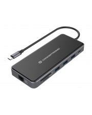 ITS - https://shopmanager.future-x.de/images/products/8/its-14857268.jpg