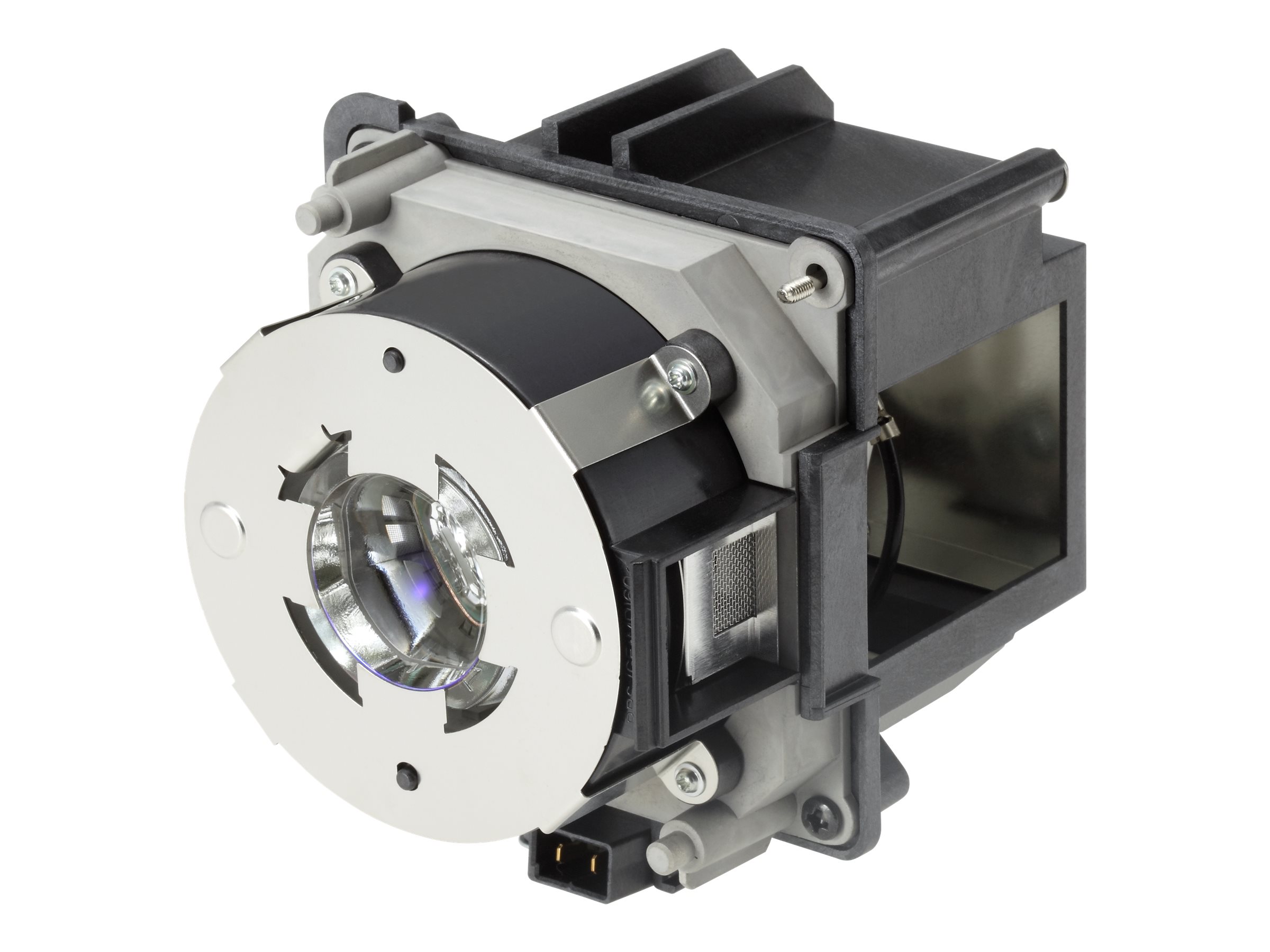 CCS Product Image (Right-angle/2400 x 1800)