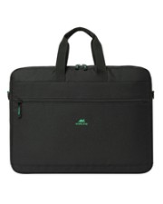 ITS - https://shopmanager.future-x.de/images/products/0/its-20789000.jpg