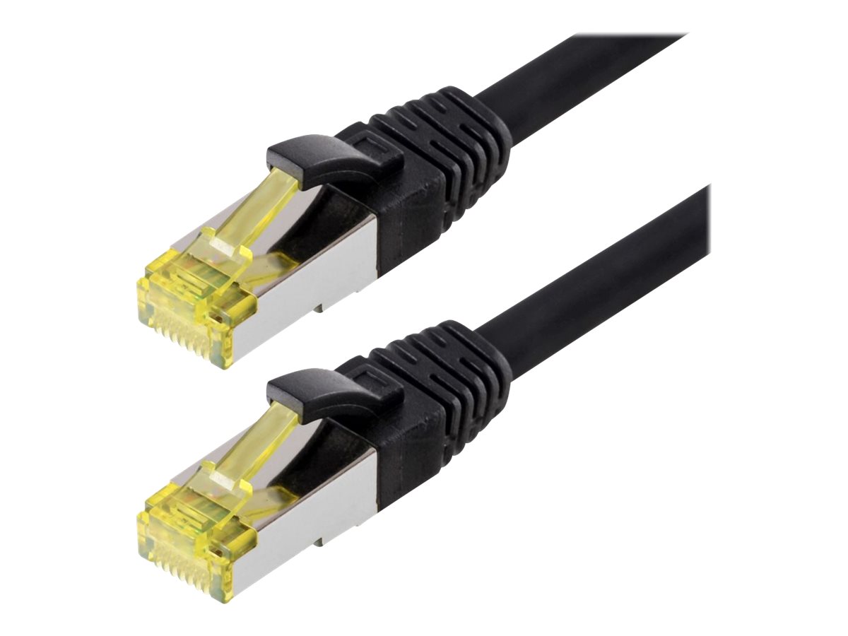 CCS Product Image (Right-angle/1200 x 900)