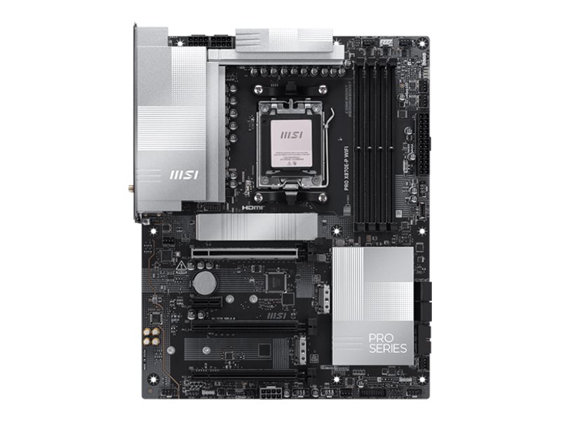 CCS Product Image (Front/800 x 600)