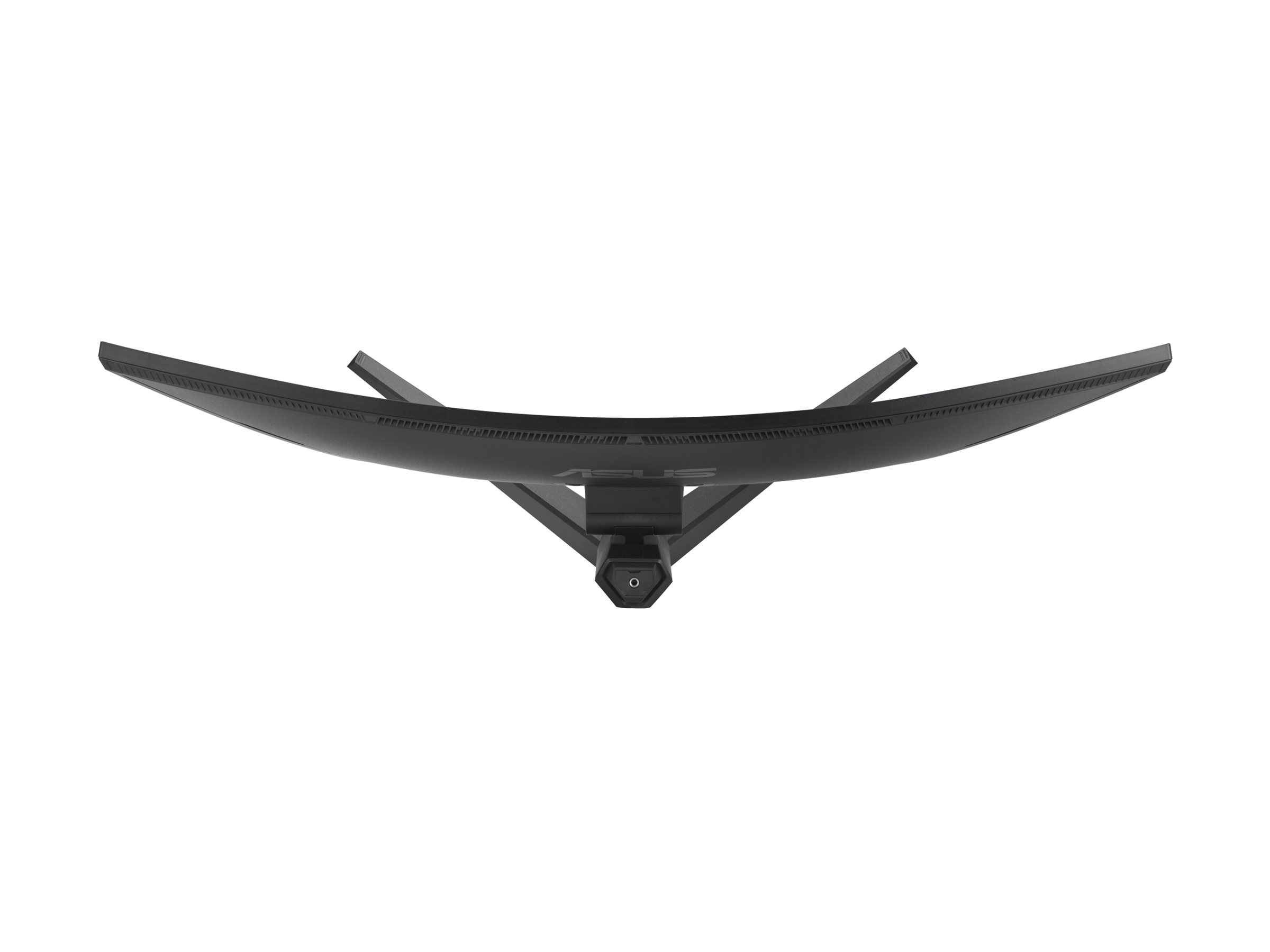 CCS Product Image (Top/2400 x 1800)