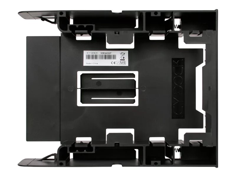 CCS Product Image (Top/800 x 600)
