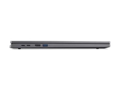 CCS Product Image (Left side/400 x 300)