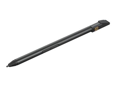 CCS Product Image (Right-angle/400 x 300)