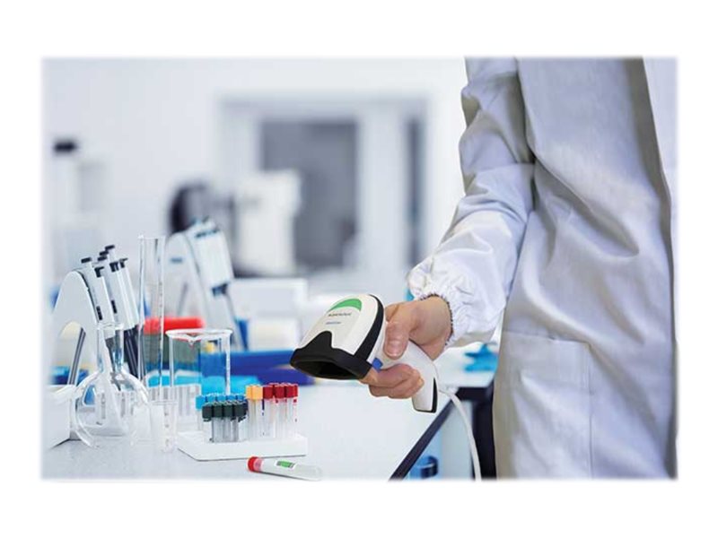 CCS Product Image (Right-angle/800 x 600)