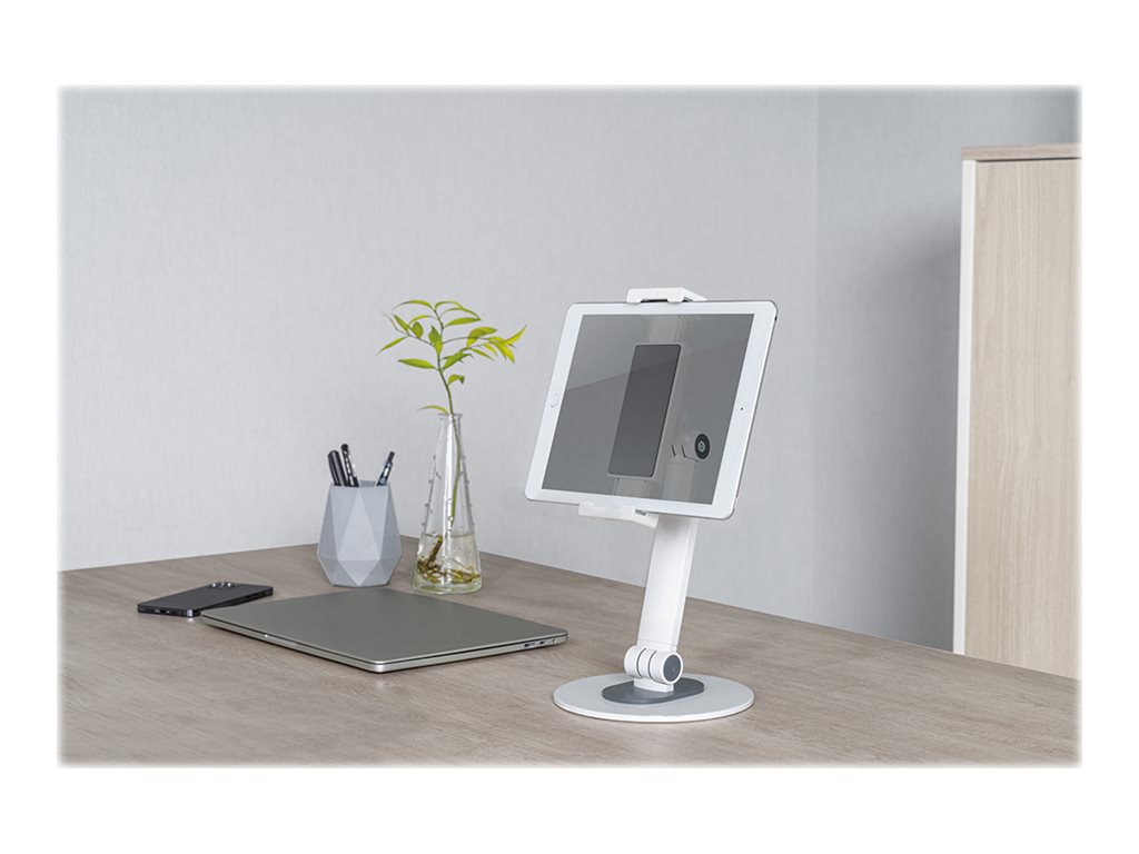 CCS Product Image (Right-angle/1024 x 768)