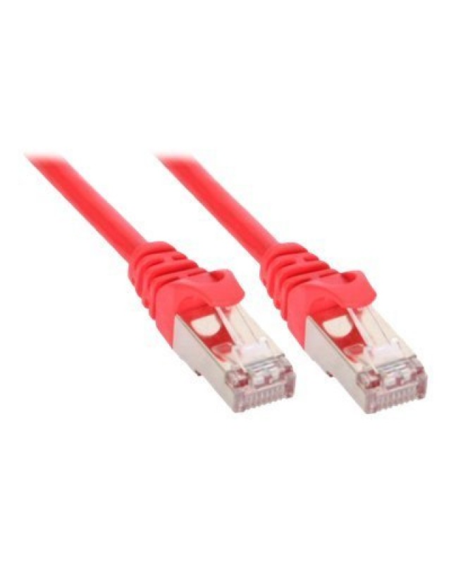 ITS - m2355882-1.jpg