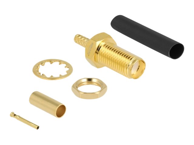 CCS Product Image (Left-angle/640 x 480)