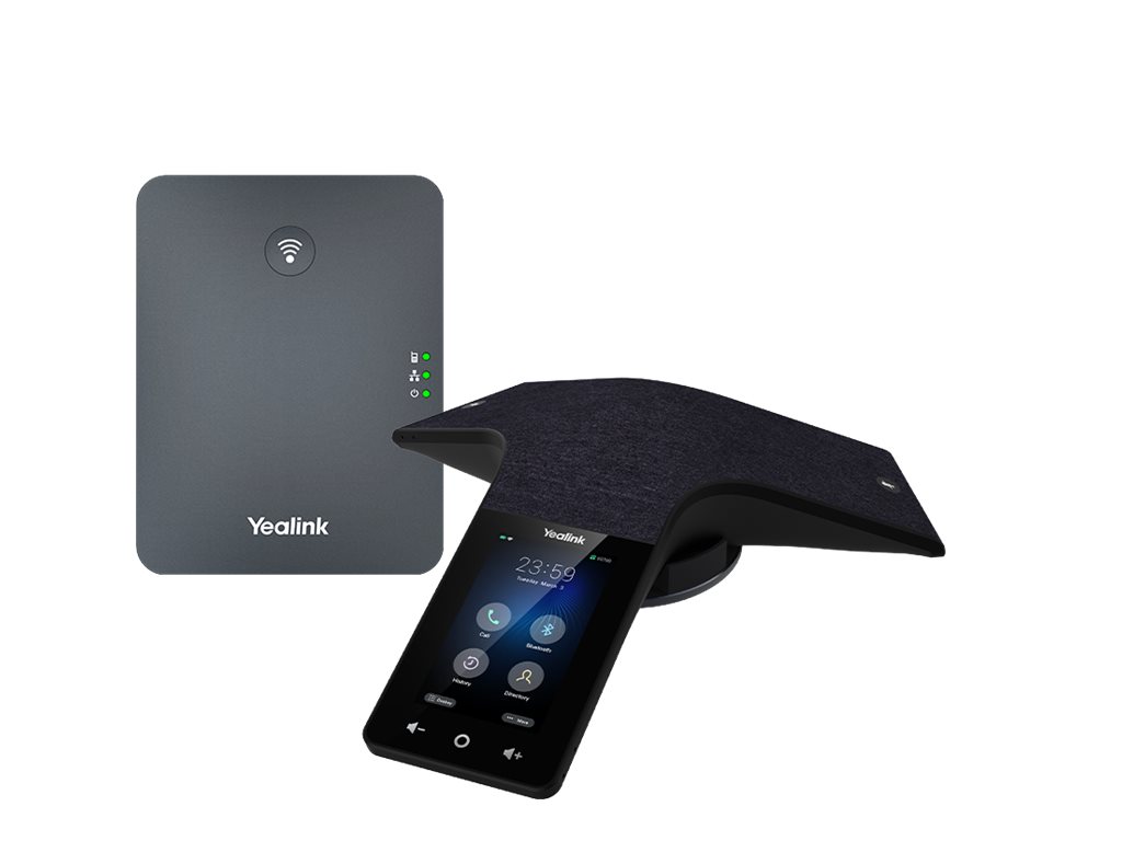 CCS Product Image (Front/1024 x 768)