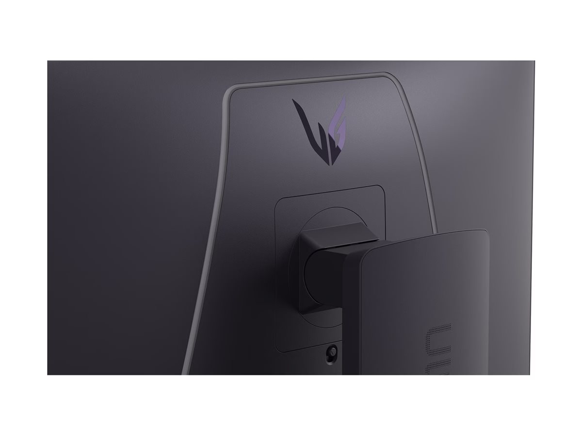 CCS Product Image (Close-up/1200 x 900)