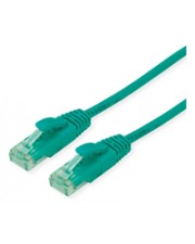 ITS - https://shopmanager.future-x.de/images/products/5/its-19124755.jpg