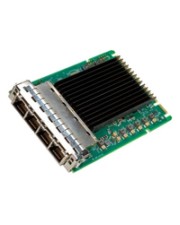 ITS - https://shopmanager.future-x.de/images/products/4/its-21182674.jpg