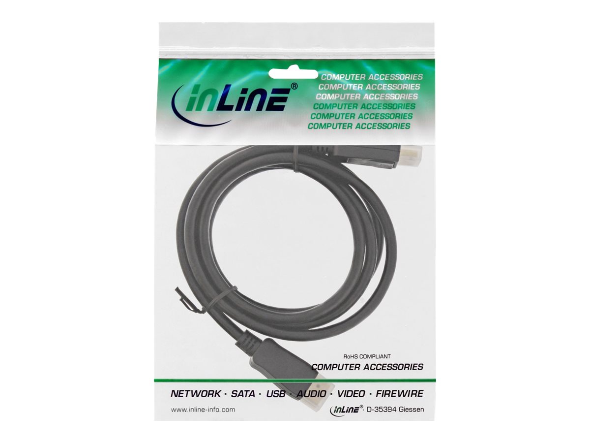 CCS Product Image (Front/1200 x 900)