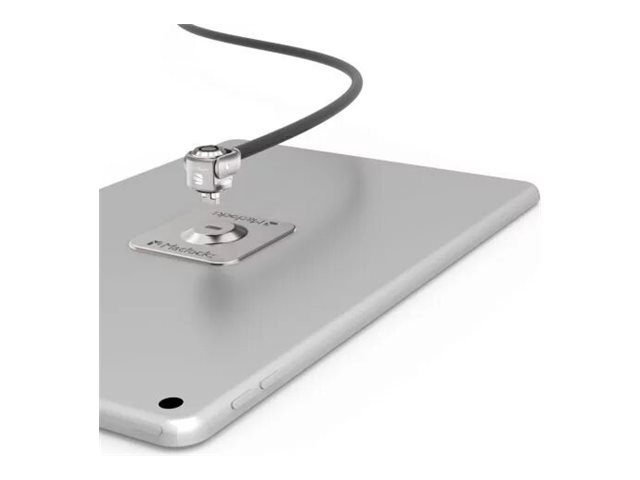 CCS Product Image (Right-angle/640 x 480)