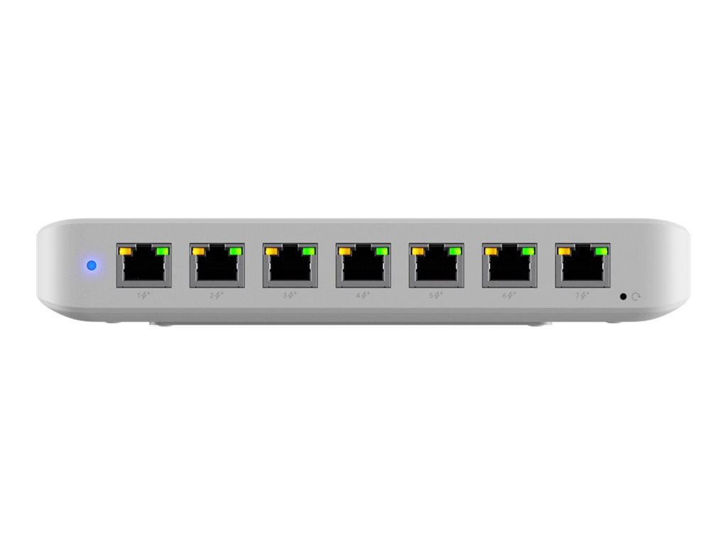 CCS Product Image (Front/1024 x 768)