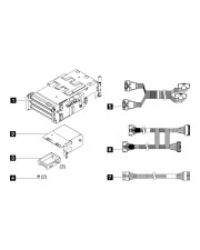 ITS - https://shopmanager.future-x.de/images/products/1/its-17310431.jpg
