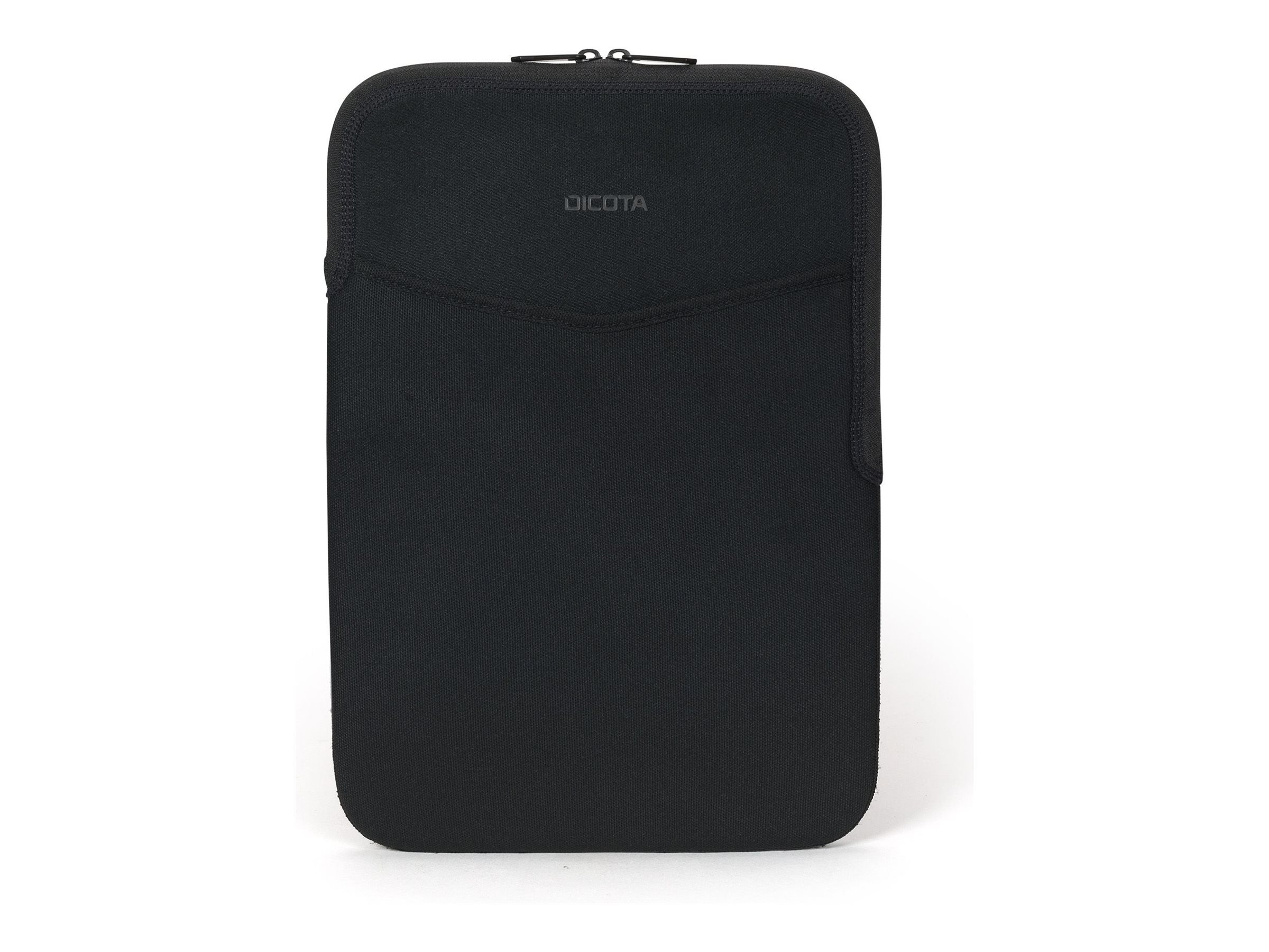 CCS Product Image (Front/2400 x 1800)