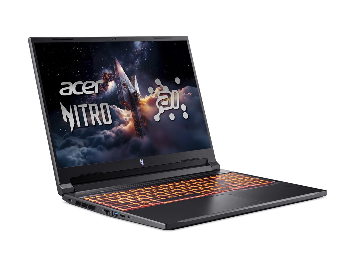CCS Product Image (Left-angle/1200 x 900)