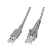 ITS - m256786-1.jpg ITS - m256786-1.jpg