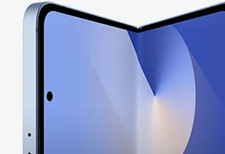 FX-DE-LP-Samsung-Galaxy-Z-Flip-6-4er-Teaser-440x300-1 FX-DE-LP-Samsung-Galaxy-Z-Flip-6-4er-Teaser-440x300-1