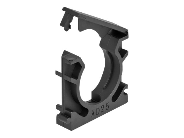 CCS Product Image (Left-angle/640 x 480)