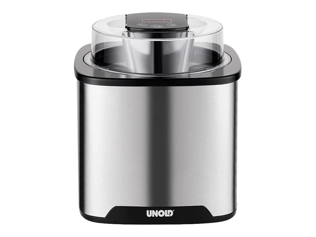 CCS Product Image (Front/1024 x 768)