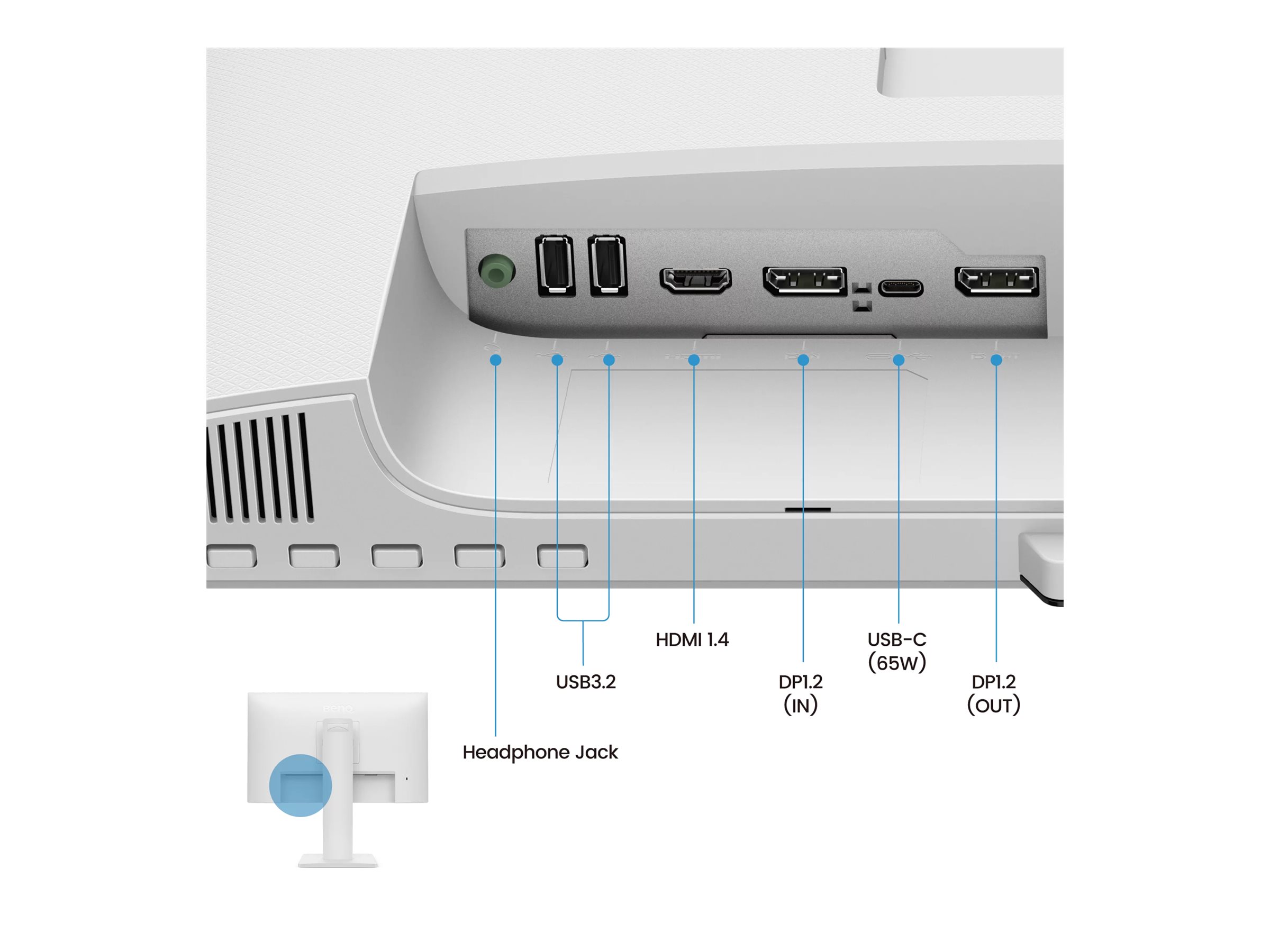 CCS Product Image (Ports / controls/2400 x 1800)