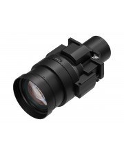 ITS - https://shopmanager.future-x.de/images/products/8/its-16622158.jpg