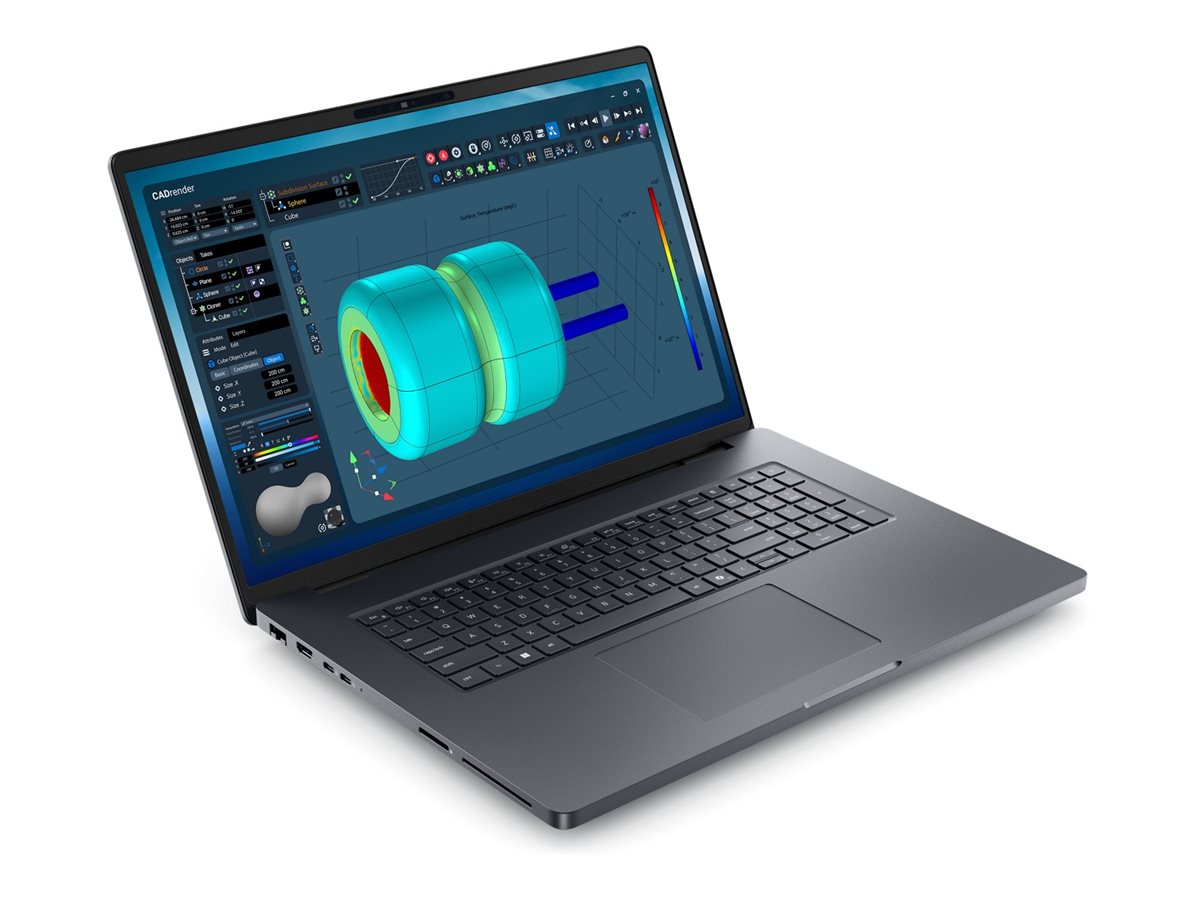 CCS Product Image (Left-angle/1200 x 900)