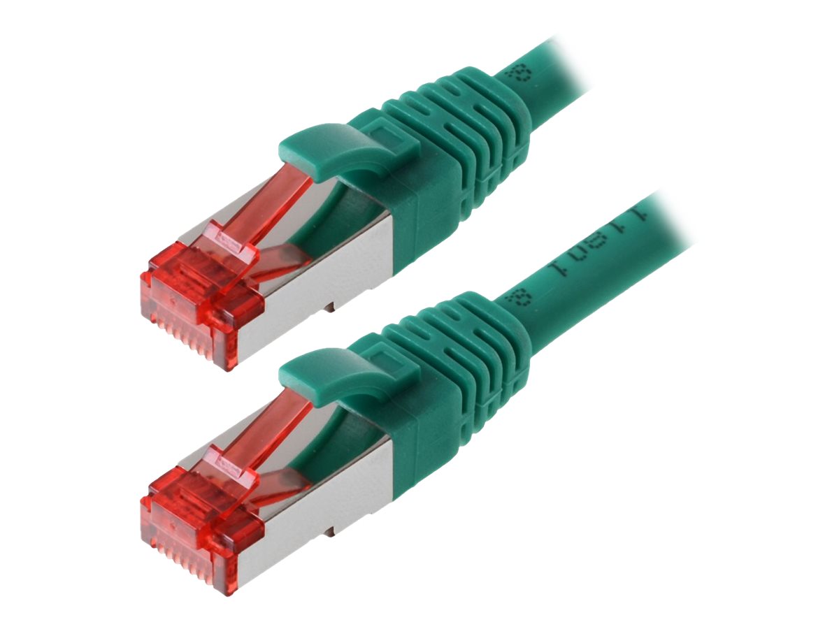 CCS Product Image (Right-angle/1200 x 900)