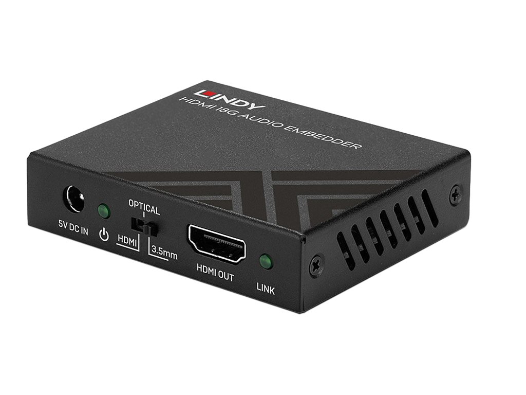 CCS Product Image (Right-angle/1024 x 768)