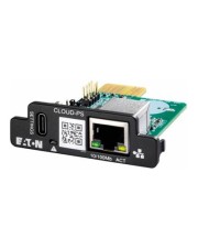 ITS - https://shopmanager.future-x.de/images/products/9/its-20480259.jpg