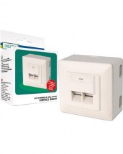 ITS - its-411219000.jpg