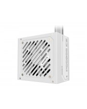 ITS - https://shopmanager.future-x.de/images/products/6/its-19377126.jpg