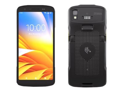 CCS Product Image (Multi-angle/400 x 300)