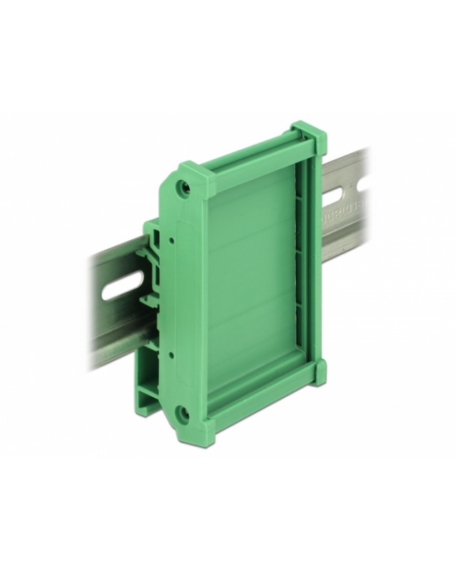 ITS - m6418533-2.jpg