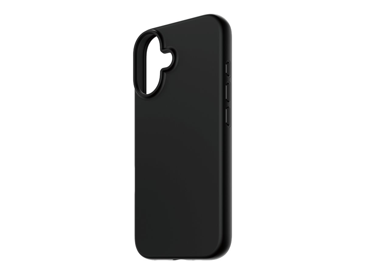 CCS Product Image (Right-angle/1200 x 900)