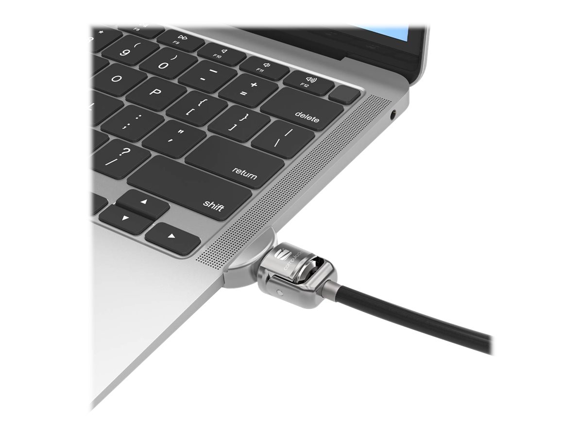 CCS Product Image (Right-angle/1200 x 900)