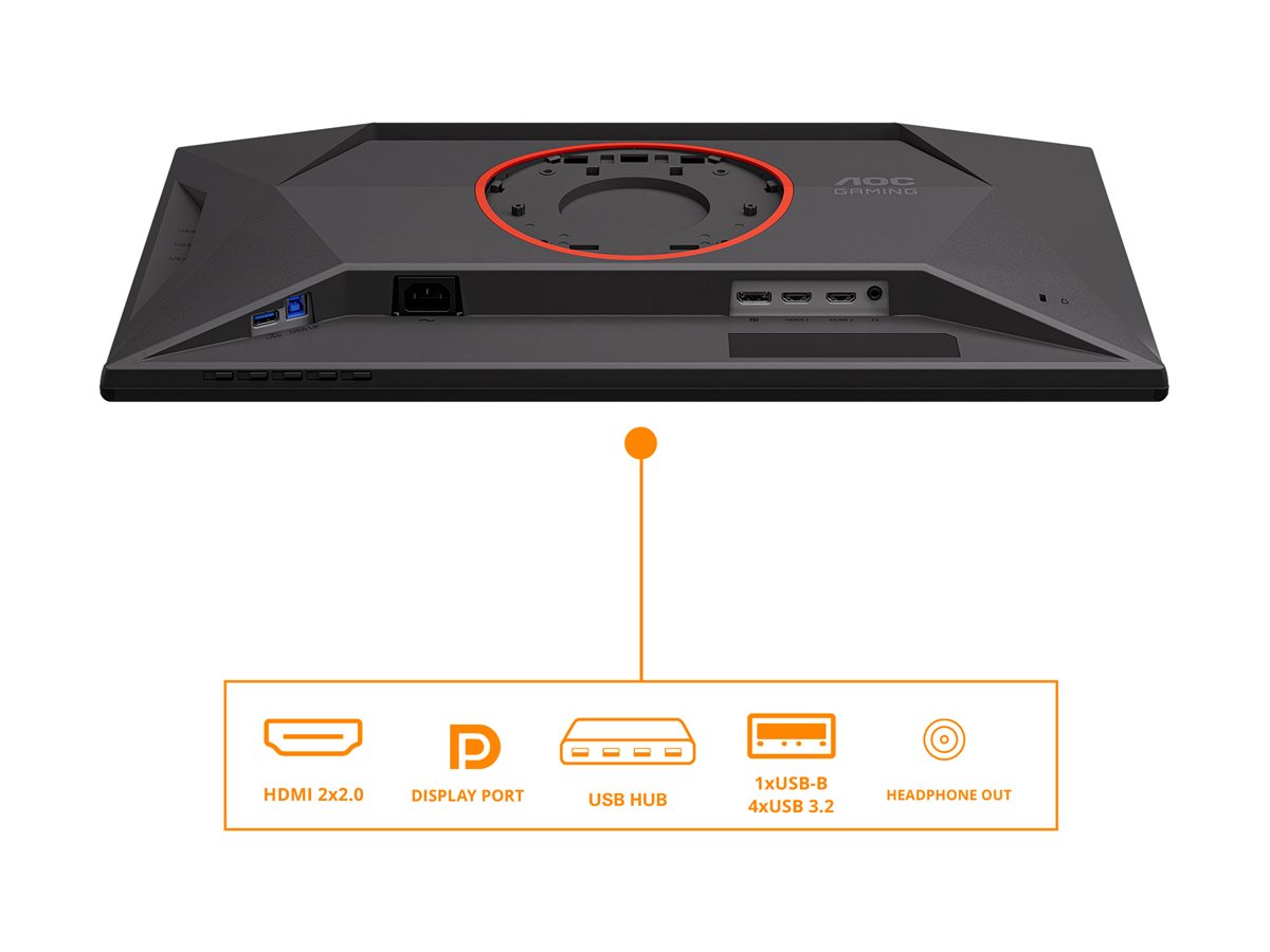 CCS Product Image (Bottom/1200 x 900)