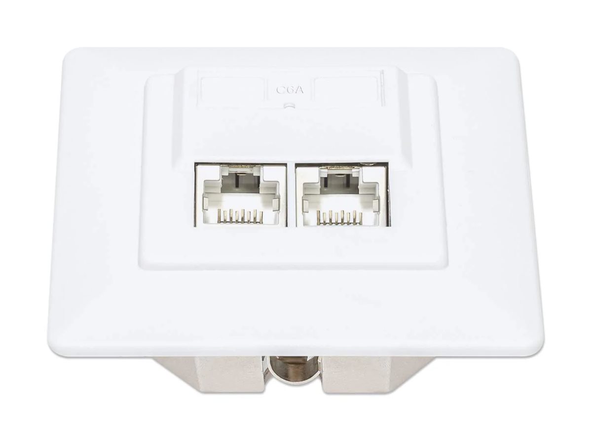 CCS Product Image (Bottom/1200 x 900)