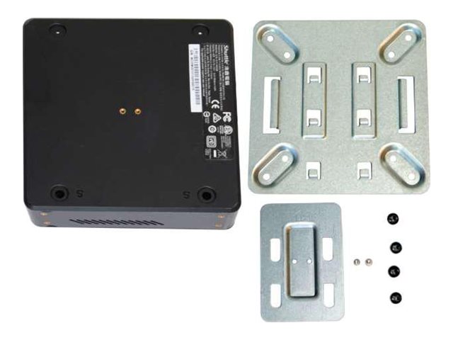 CCS Product Image (Bottom/640 x 480)