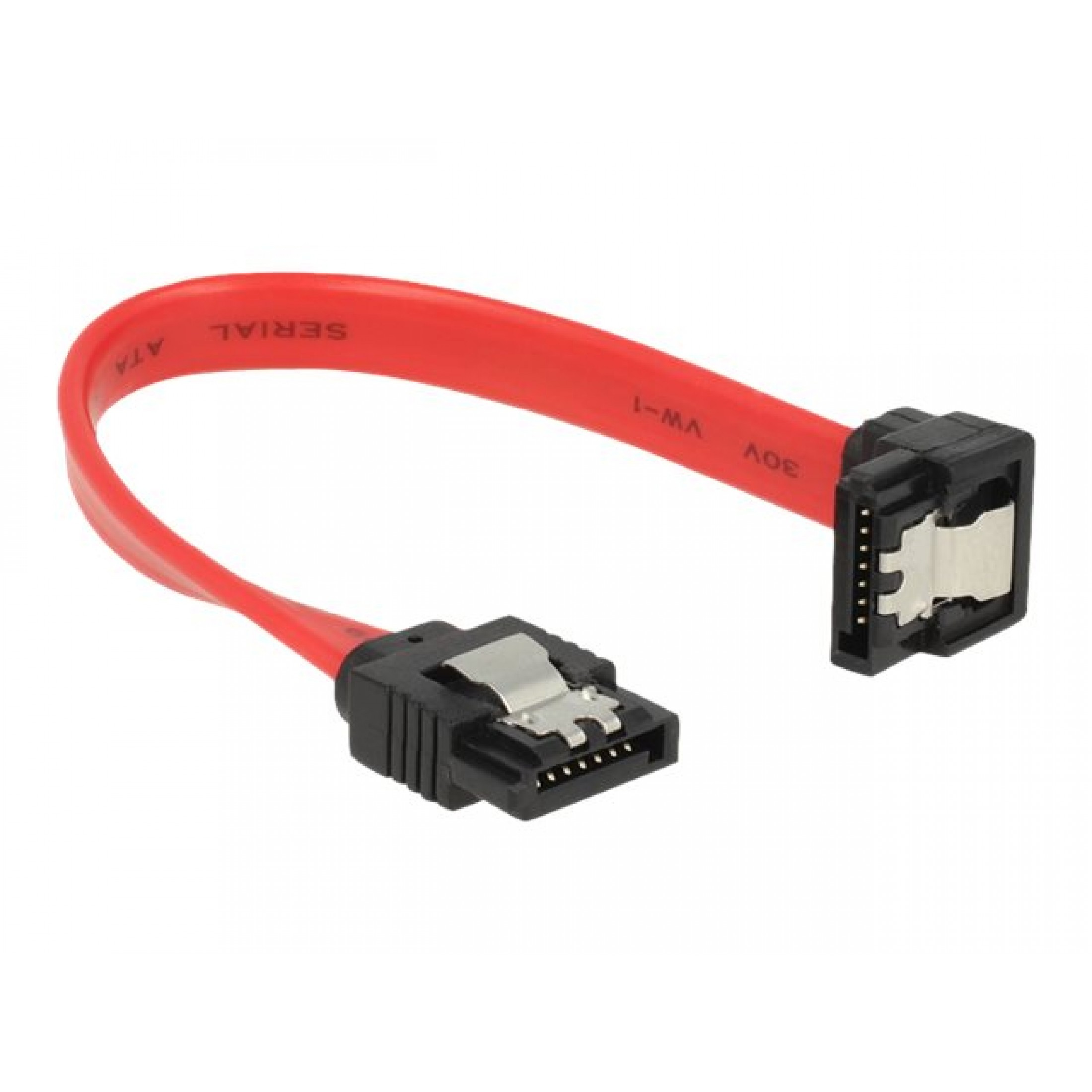 ITS - m8980400-1.jpg