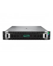 ITS - https://shopmanager.future-x.de/images/products/1/its-16379781.jpg