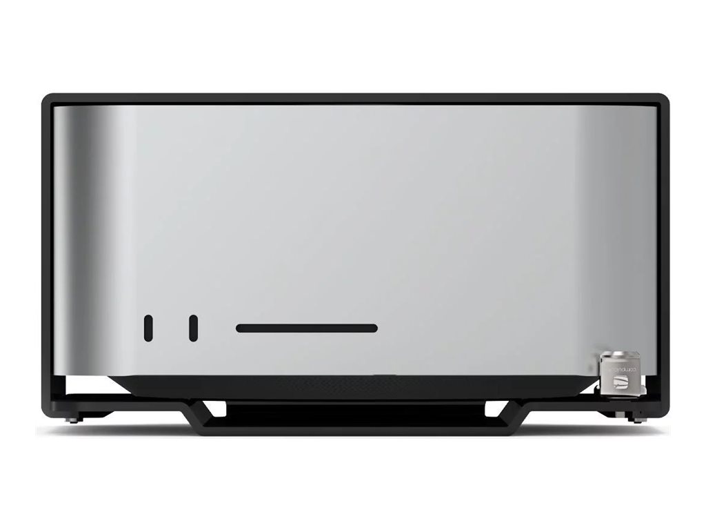 CCS Product Image (Front/1024 x 768)