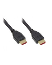 ITS - https://shopmanager.future-x.de/images/products/9/its-9975469.jpg