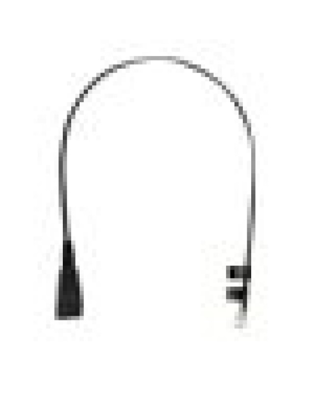 ITS - m304978-4.jpg ITS - m304978-4.jpg